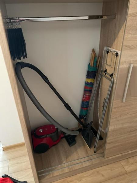 Apartament Kolobrzeg Polanki Ngoại thất bức ảnh